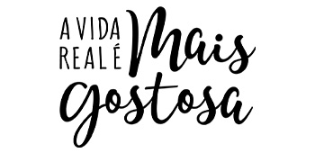 A-Vida-Real-é-Mais-Gostosa