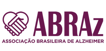 Abraz