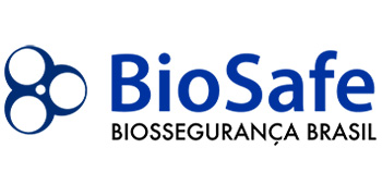Biosafe