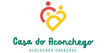 Casa-do-Aconchego