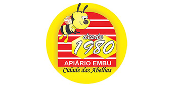 Cidade-das-Abelhas