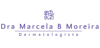 Dra-Marcela-B-Moreira