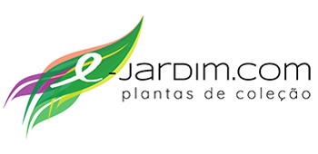 E-Jardim
