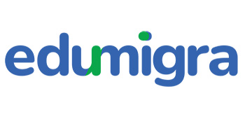 Edumigra