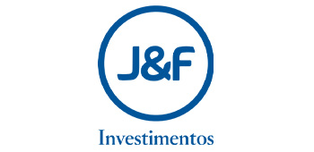 JF-Investimentos