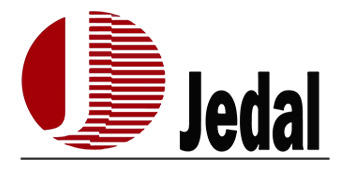 Jedal