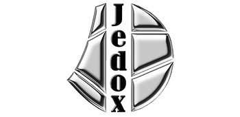 Jedox