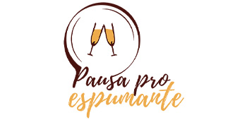 Pausa-pro-Espumante