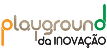 Playground-da-Inovação