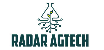 Radar-Agtech