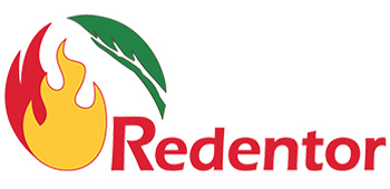 Redentor