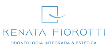 Renata-Fiorotti