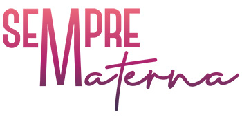 Sempre-Materna