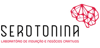 Serotonina