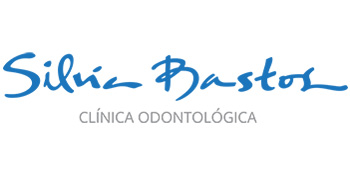 Silvia-Bastos