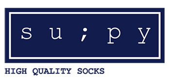 Supy