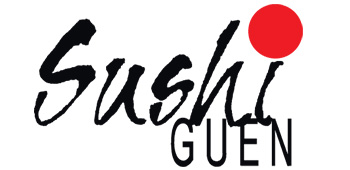 Sushi-Guen