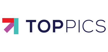 Toppics