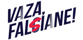 Vaza-Falsiane