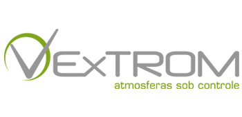 Vextrom