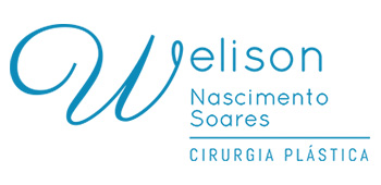 Welison-Nascimento-Soares